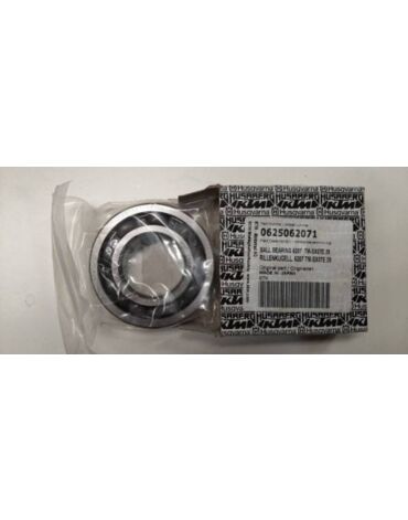 Подшипник коленвала KTM 450SX F 13- 15; 450EXC 08 16; 500EXC 12 16 / Husqvarna FC450 14 15; FE450 501 14 16