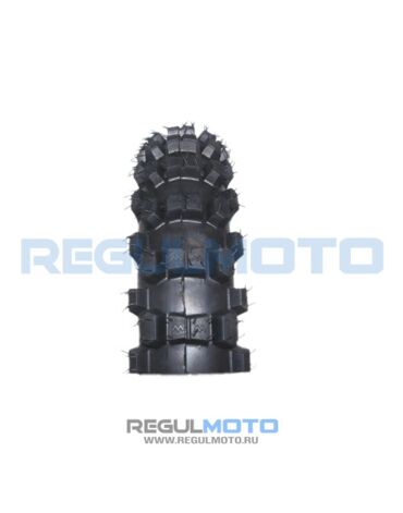 Мотошина 80 100 12 Regulmoto W 598 