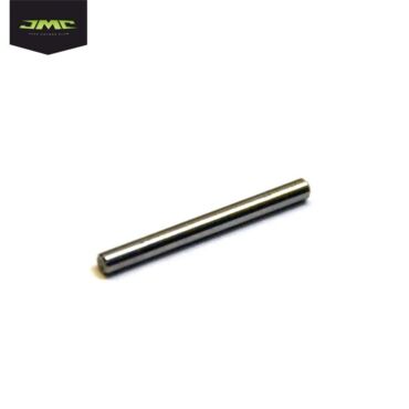 Ось поплавка карбюратора Mikuni VM22 26 - миниатюра 1