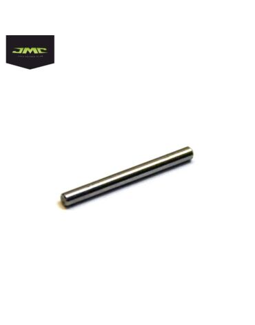 Ось поплавка карбюратора Mikuni VM22 26