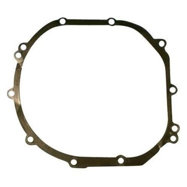 Прокладка крышки сцепления Athena Kawasaki NINJA ZX 6R 636 2005 2006 - миниатюра 1