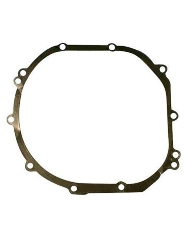 Прокладка крышки сцепления Athena Kawasaki NINJA ZX 6R 636 2005 2006