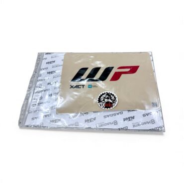 Стикеры на вилку WP XACT CC 238x182.5 - миниатюра 2
