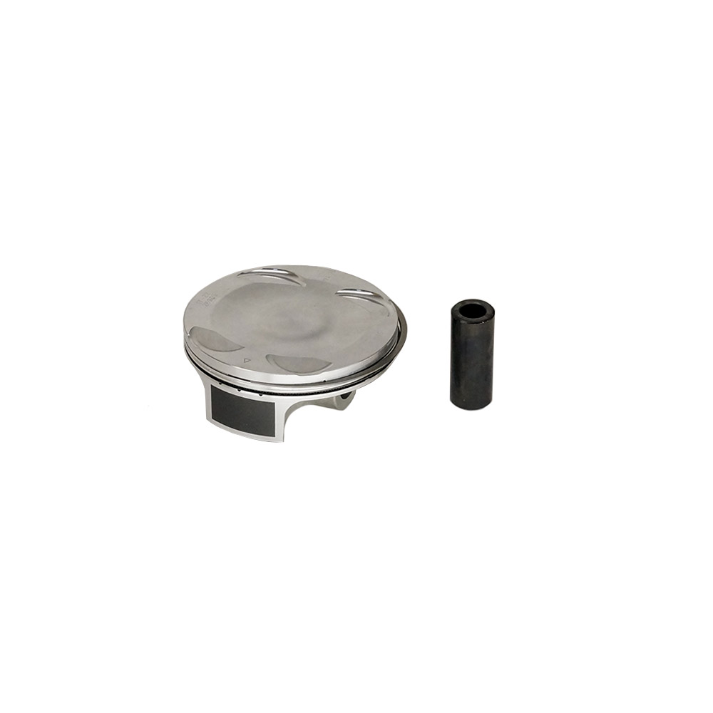 Поршень Ø94,96 Beta RR 4T 430cc 15 19 - фото 1