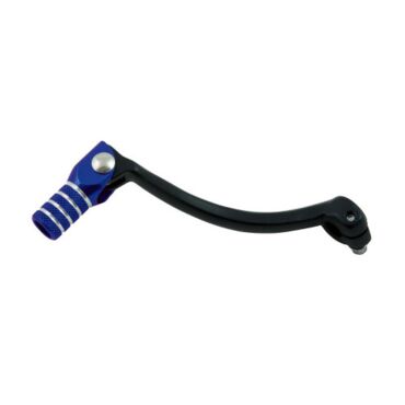 Рычаг переключения передач Yamaha YZ80 93 01 # YZ85 02 17 - миниатюра 1