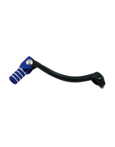 Рычаг переключения передач Yamaha YZ80 93 01 # YZ85 02 17