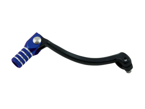 Рычаг переключения передач Yamaha YZ125 250 96 23