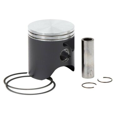 Поршень комплект (группа 1) KTM 144SX 07 08 / 150SX 08 15 (55,94)  - миниатюра 1