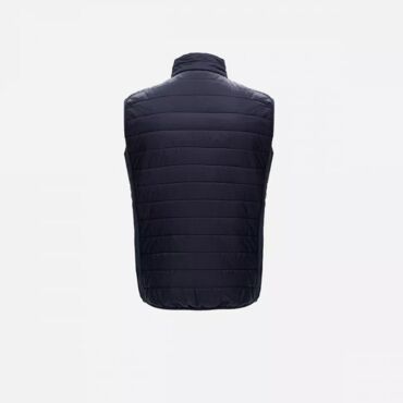 Finntrail Терможилет Master 1512 DeepBlue - миниатюра 2