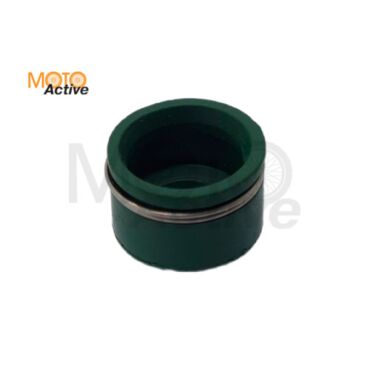 Колпачок маслосъемный 172FMM 3A - миниатюра 2