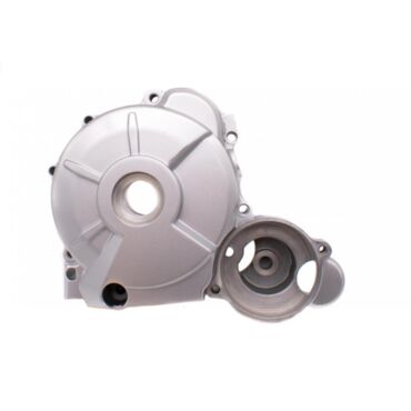 Крышка картера левая 172FMM 5 PR250 - миниатюра 1