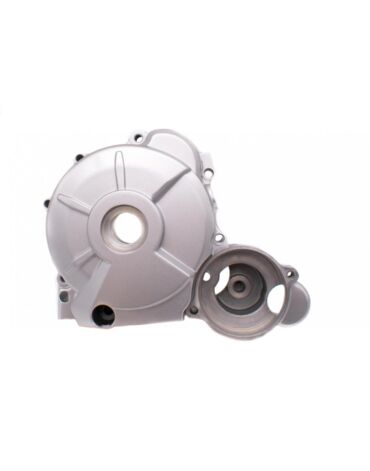 Крышка картера левая 172FMM 5 PR250