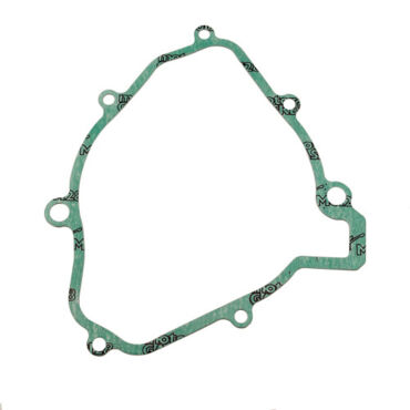 Прокладка крышки зажигания KTM RFR 690 07 11 - миниатюра 1
