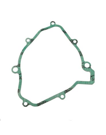 Прокладка крышки зажигания KTM RFR 690 07 11