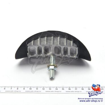 Motion Pro Rim lock ( буксатор, башмак ) 2.15 ( 110011 )( 87 9011) - миниатюра 1