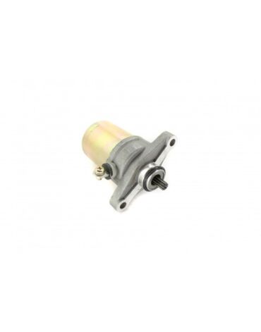 Электростартер 4T 139QMB 50сс