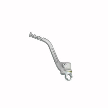 Лапка кик стартера Beta RR 2T 125 200 20 25 - миниатюра 1