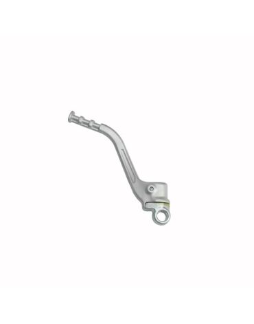Лапка кик стартера Beta RR 2T 250 300 20 22