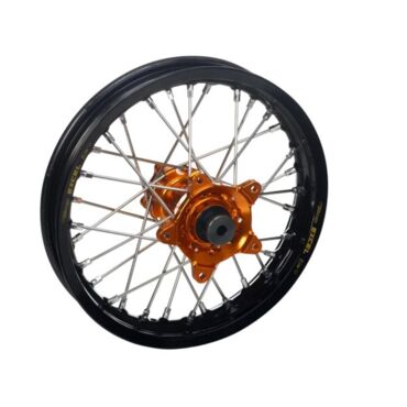 Колесо заднее Haan Wheels KTM SX85 Rear 