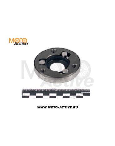 Бендикс (обгонная муфта) 139FMB, 147FMH, 152FMH 50 110cm3