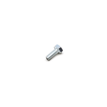 Болт специальный M6x15mm - миниатюра 1
