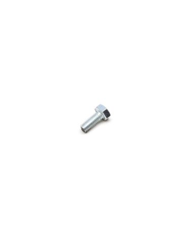 Болт специальный M6x15mm