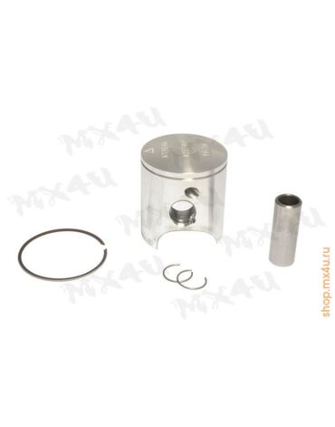 Поршень кованный SX85 '03 23 TC85 14 23 MC85 21 23