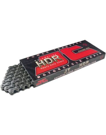 Цепь JTC 428HDR 144