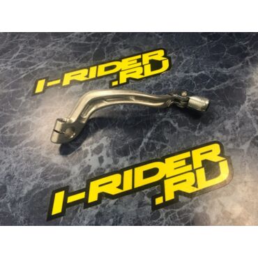 Лапка переключения передач Beta OEM 006050008000  026.05.002.80.0 RR 2T /4T, XTrainer - миниатюра 1