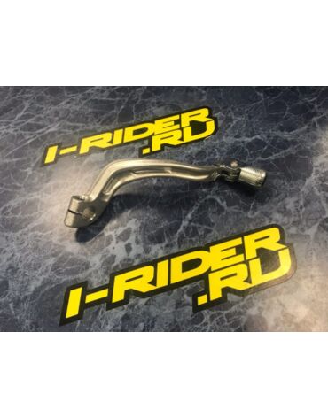 Лапка переключения передач Beta OEM 006050008000  026.05.002.80.0 RR 2T /4T, XTrainer
