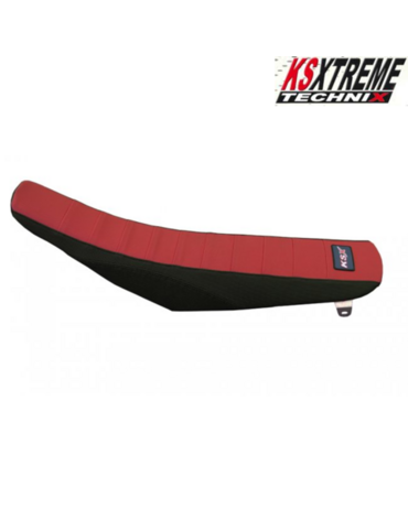 обтяжка сидения Honda CRF 250R '10 13 + CRF 450R '09 12