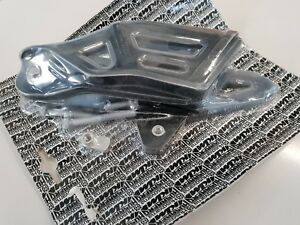 Направляющая ловушка цепи KTM EXC, EXC F 09 13; 690 09 20 / Husaberg TE, FE 11 13 / Husqvarna 701 16 20 - миниатюра 1