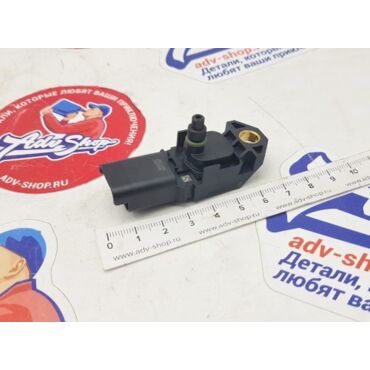 KTM датчик давления 150 250 300 EXC TPi 18->> ( 55641075000 ) - миниатюра 1
