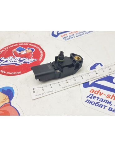 KTM датчик давления 150 250 300 EXC TPi 18->> ( 55641075000 )