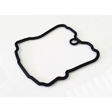 Прокладка клапанной крышки KTM 450SX F 12 15; 450 500EXC F 13 16 / Husqvarna FC450 14 15; FE450 501 14 16 - миниатюра 1