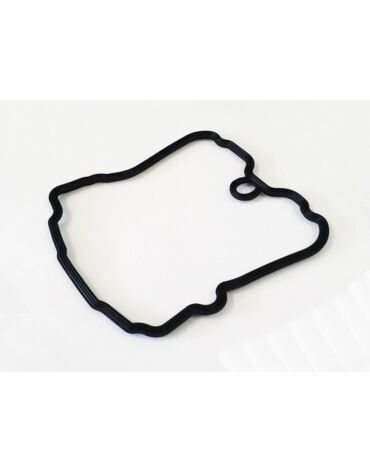 Прокладка клапанной крышки KTM 450SX F 12 15; 450 500EXC F 13 16 / Husqvarna FC450 14 15; FE450 501 14 16