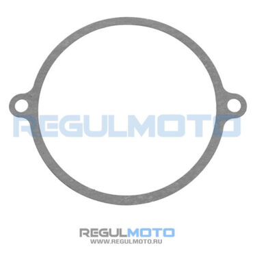 Прокладка крышки звезды ГРМ ZS172FMM 3A, PR250, Sport, ZR  - миниатюра 1