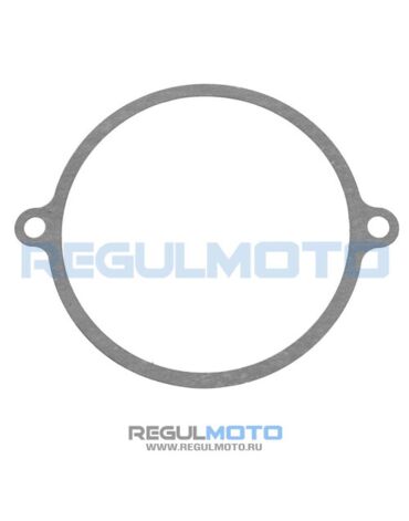 Прокладка крышки звезды ГРМ ZS172FMM 3A, PR250, Sport, ZR 