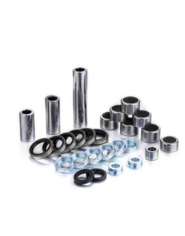 Подшипники прогрессии Factory Links (27 1185) Beta RR RS XTRAINER "13 25