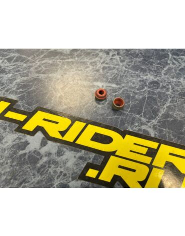Маслосьемный колпачок KTM OEM 77236027000