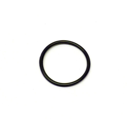 Кольцо резиновое O ring 24.2 NBR 70 - фото 1