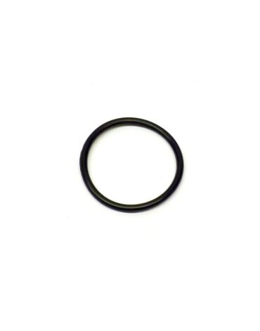Кольцо резиновое O ring 24.2 NBR 70