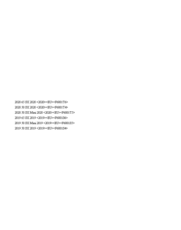 KTM ручка газа в сборе 65 SX 02 SX50-> / 65 09-> ( 46102010100 / 46202010000 / 46102010000 / 46002010000 )