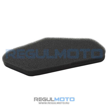 Фильтрующий элемент Suzuki AD100  - миниатюра 1