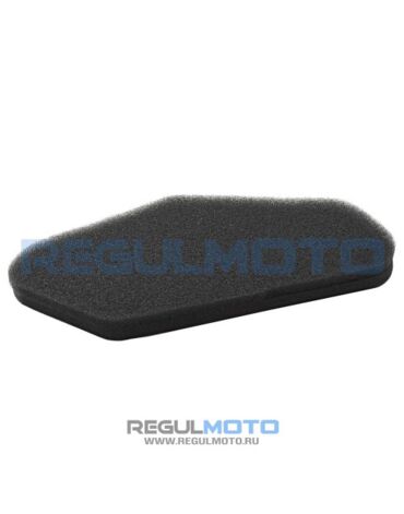 Фильтрующий элемент Suzuki AD100 