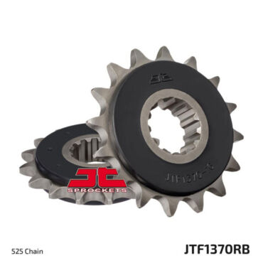 Звезда ведущая JTF1370 16RB - миниатюра 1