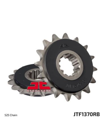 Звезда ведущая JTF1370 16RB