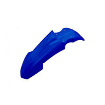 Крыло переднее YZ65 