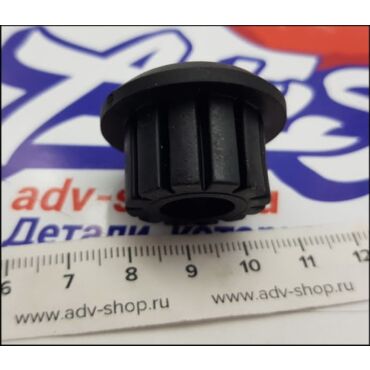 KTM резинка демпферная 950 990A 03 13 / 690 Duke 07 12 ( 60007065000 ) - миниатюра 3