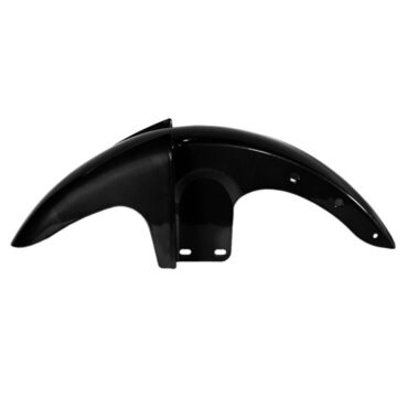 Крыло переднее Senke SK 125, RM 125  - миниатюра 1